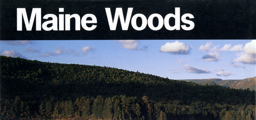 brochure cover