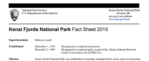brochure cover