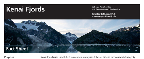 brochure cover