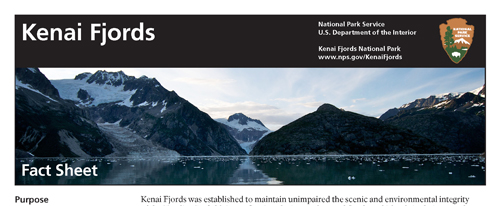 brochure cover