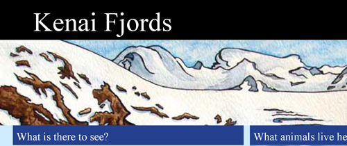 brochure cover