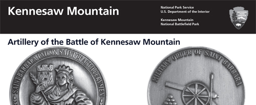 brochure cover