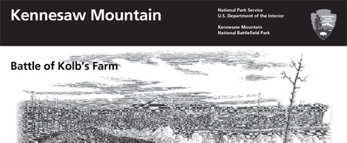 brochure cover