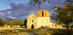 Franciscan Church