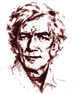 Eusebio Francisco Kino