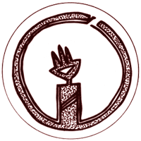 bowl design
