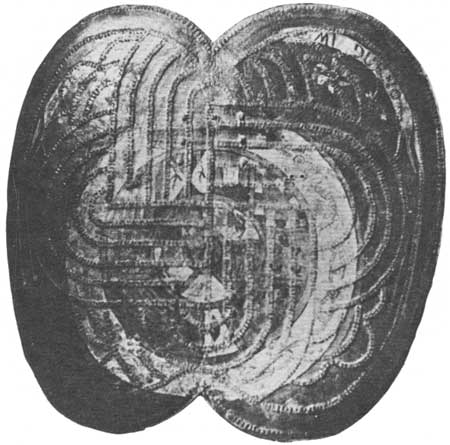 shield
