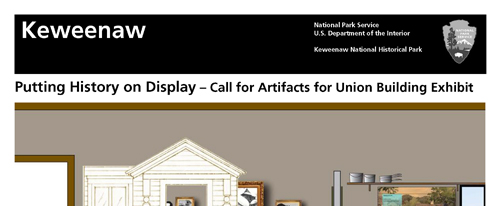 brochure cover