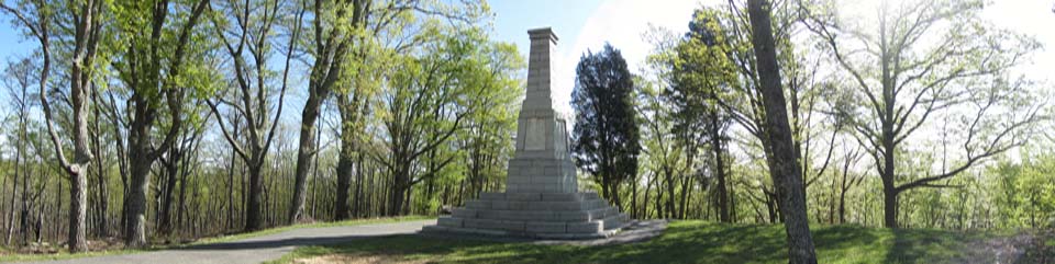 Park Photo