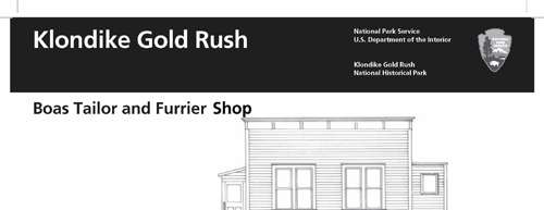 brochure cover