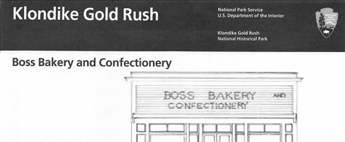brochure cover