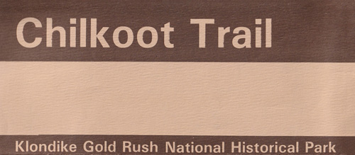 brochure cover