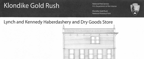 brochure cover