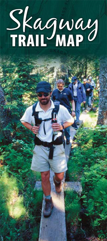 brochure cover