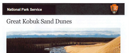 brochure cover
