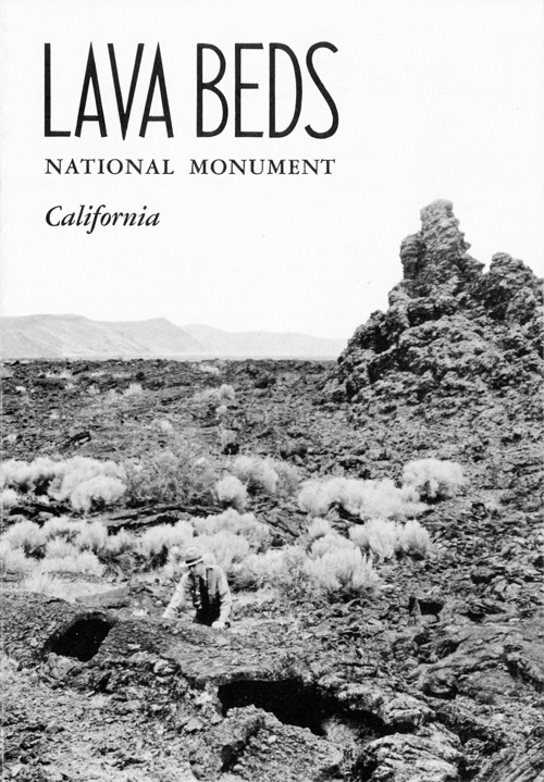 brochure cover