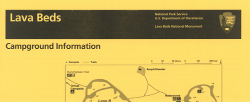 brochure cover