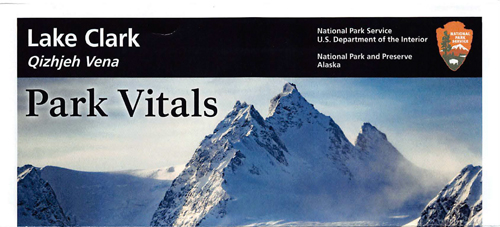 brochure cover