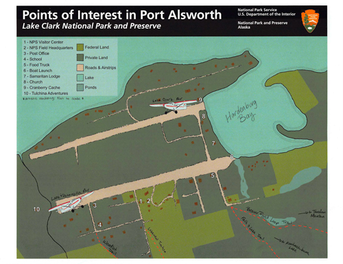 brochure cover