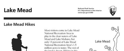 brochure cover