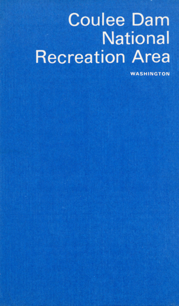 brochure cover