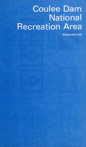 brochure cover
