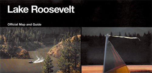 brochure cover