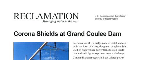 brochure cover