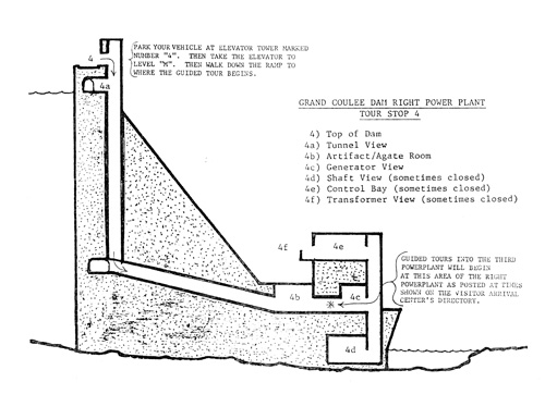 brochure cover