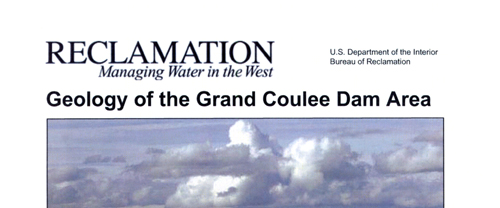 brochure cover