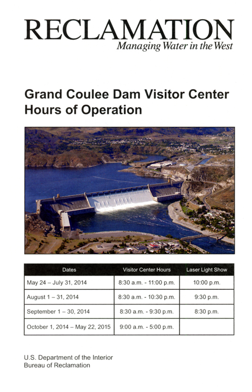 brochure cover