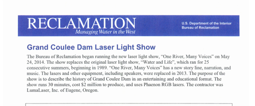 brochure cover