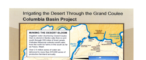 brochure cover