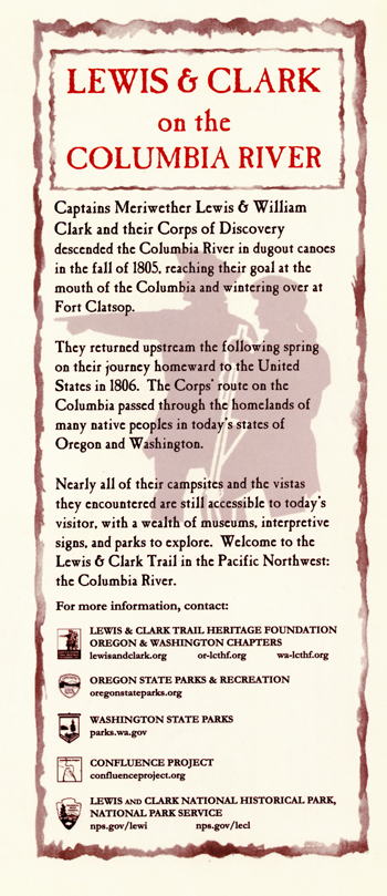 brochure cover