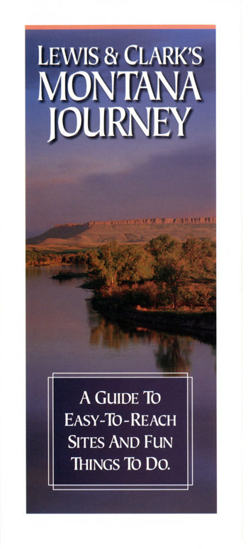brochure cover