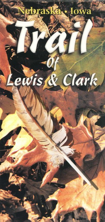 brochure cover