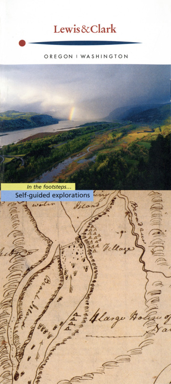 brochure cover