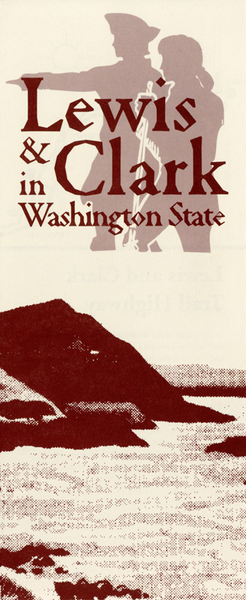 brochure cover