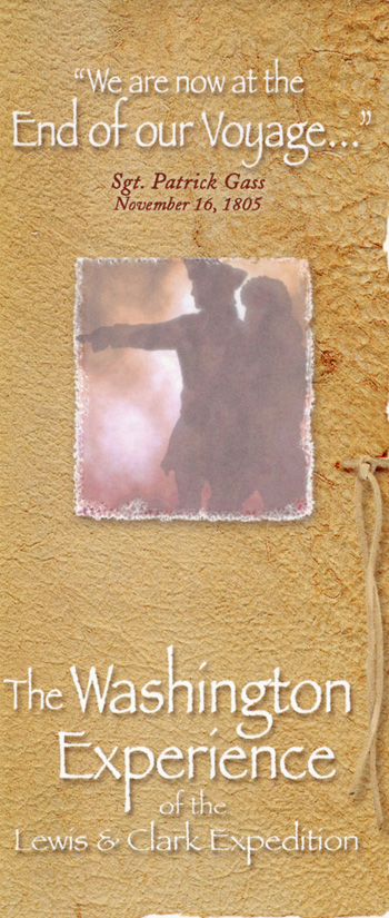 brochure cover
