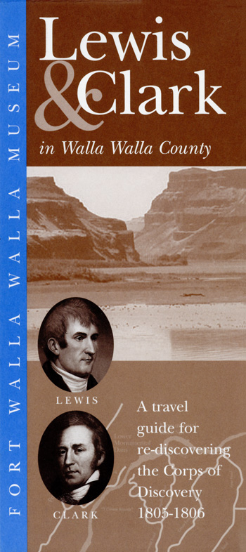 brochure cover