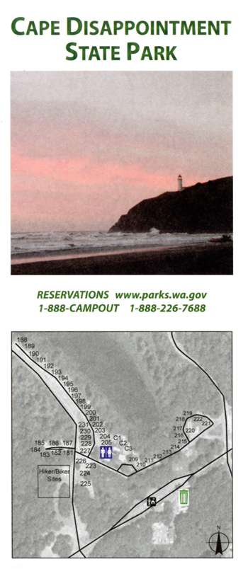 brochure cover