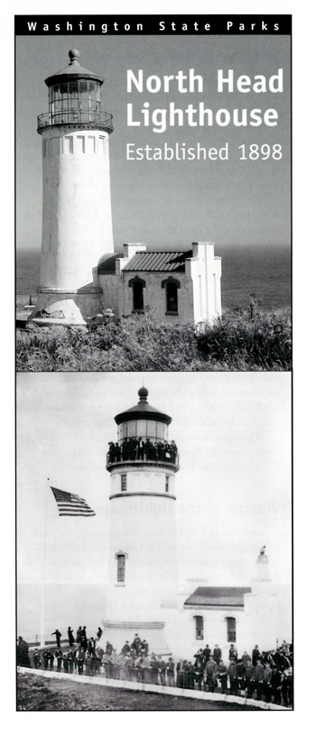 brochure cover