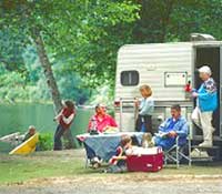 campers