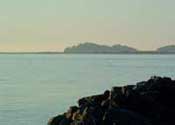 Cape Disappointment