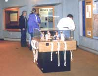 exhibits
