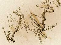 map from Journal