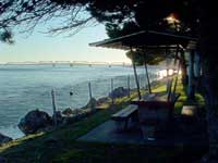 Astoria Bridge