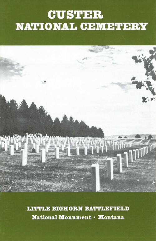 brochure cover