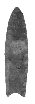 artifact