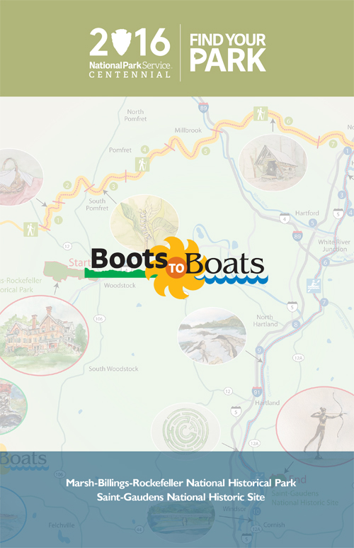 brochure cover